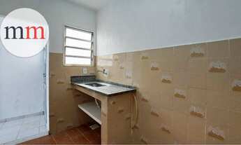 Imagem 2: Ótima Oportunidade!