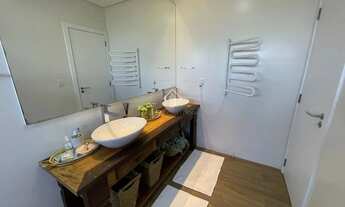 Imagem 2: Xangri-Lá - Casa de Condomínio - Centro