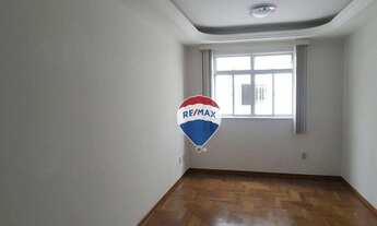 Imagem 4: Apartamento com 2 dormitórios à venda, 66 m² por R$ 257.000,00 - Morro da Glória - Juiz de