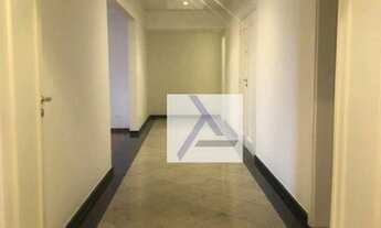 Imagem: Apartamento à venda, 370 m² por R$ 2.800.000,00