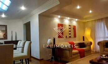 Imagem: Apartamento com 3 dormitórios à venda