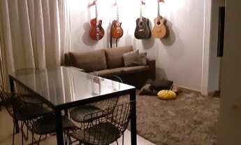 Imagem: Apartamento pronto para morar!!!