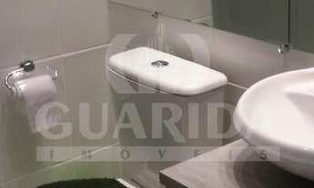 Imagem 4: Apartamento para comprar no bairro Partenon - Porto Alegre com 2 quartos