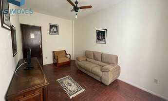 Imagem 5: CABO FRIO - Apartamento Padrão - VILA NOVA