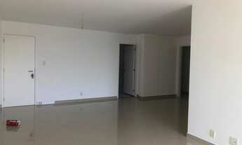 Imagem 3: Apartamento para venda possui 180 metros quadrados com 4 quartos