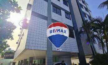 Imagem: Oportunidade em Campo grande