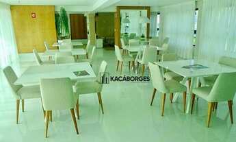 Imagem 7: Apartamento de 279 M² em Areia Preta- Edifício Porto Atlântico (Excelente oportunidade