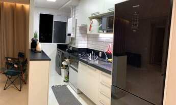 Imagem 3: APARTAMENTO VENDA CAMBUCI