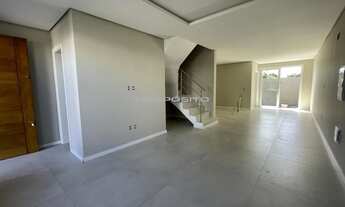 Imagem 3: Sobrado 3 suítes, bairro Montserrat