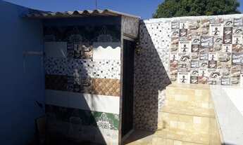 Imagem 4: Casa para venda com 3 quartos em Jardim Ipanema - Valparaíso de Goiás - GO