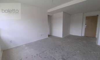 Imagem 3: Apartamento, 69 m² - venda por R$ 474.558,00 ou aluguel por R$ 2.000,00/mês - Bom Jesus