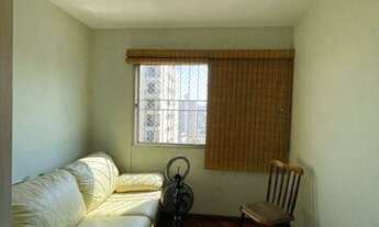 Imagem 14: Apartamento à venda, 97 m² por R$ 420.000,00 - Moinho Velho - São Paulo/SP