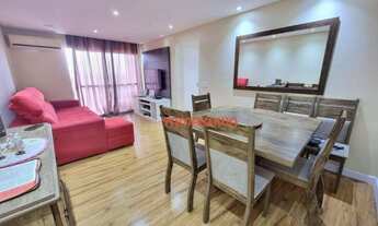 Imagem 3: Apartamento com 2 dormitórios à venda, 74 m² por R$ 290.000,00 - Itaquera - São Paulo/SP