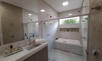 Imagem 6: Casa a venda no Condomínio Sonho Verde em Lagoa Santa