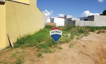 Imagem 3: Terreno à venda, 149 m² por R$ 85.000,00 - Residencial da Torre - Artur Nogueira/SP