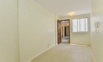 Imagem 5: Vendas Apartamento Curitiba PR