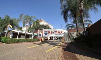 Imagem 3: Apartamento com 2 dormitórios à venda, 49 m² por R$ 150.000,00