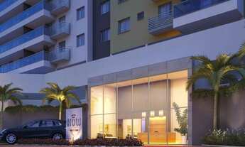 Imagem 2: Apartamento residencial para venda, Vila da Penha, Rio de Janeiro - AP8978