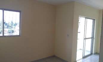 Imagem 4: Apt Engenho do Meio I Oferta I 2 quartos I 56m2