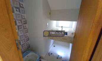 Imagem 5: Casa com 3 dormitórios à venda, 115 m² por R$ 740.000,00 - Jardim do Lago - Atibaia/SP