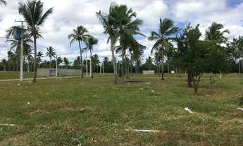 Imagem 7: Lote em Paracuru as 800 metros da Praia