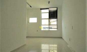 Imagem 4: Sala para alugar, 28 m² - Santa Efigênia - BH/MG