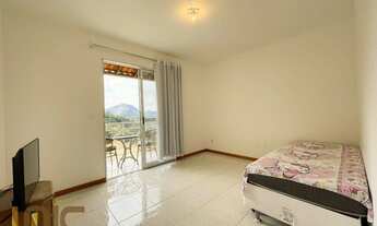 Imagem 7: Casa com 3 dormitórios à venda, 96 m² por R$ 550.000,00 - Cascata dos Amores - Teresópolis