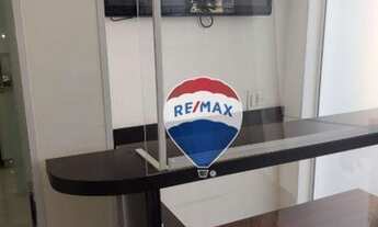 Imagem 4: Consultórios Dentários , dois, completo no B. São Mateus - Próximo a Suprema , ao Shopping