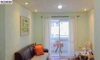 Imagem 6: GRANDE OPORTUNIDADE NA VILA MASCOTE !