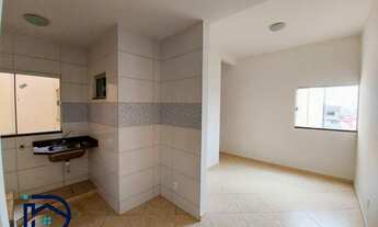 Imagem: Apartamento Residencial Lorenzo