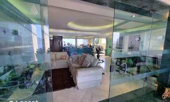 Imagem 3: Asset imóveis vende Cobertura Triplex , luxo, com 6 dormitórios, 530 m², por R$ 8.000.000