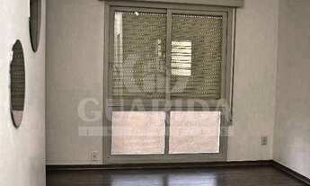 Imagem 3: Apartamento para comprar no bairro Cristo Redentor - Porto Alegre com 2 quartos