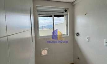 Imagem 6: Apartamento Garden à venda, 179 m² por R$ 1.390.000,00 - Centro - Balneário Camboriú/SC