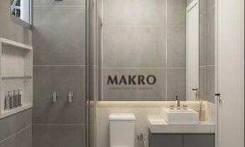 Imagem 3: Cobertura com 2 quartos à venda, 118 m² por R$ 1.159.000 - Santo Antônio - Belo Horizonte