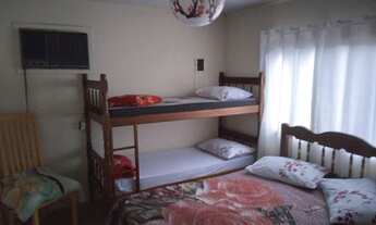 Imagem 5: Hostel pouasa Quarto com aluguel com preço sob consulta