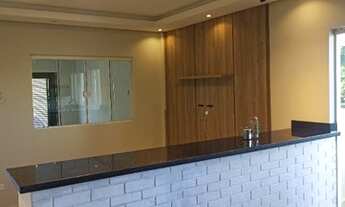 Imagem 4: Aluga-se direto com o proprietário