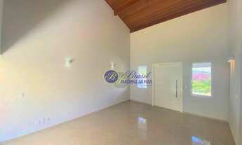 Imagem 5: Casa com 3 dormitórios à venda, 400 m² por R$ 2.350.000,00 - Condomínio Sol Vinhedo Villag