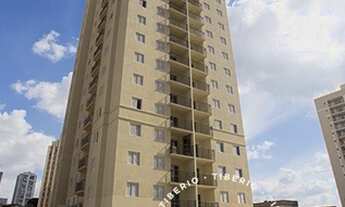 Imagem: Apartamento residencial para venda, Macedo