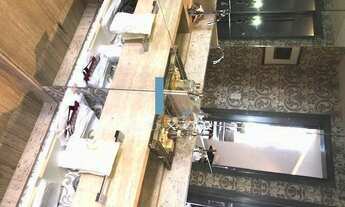 Imagem 6: NOVA LIMA - Padrão - Vila da Serra