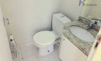 Imagem 6: Conjunto à venda, 40 m² por R$ 390.000,00 - Brooklin Paulista - São Paulo/SP