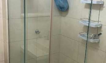 Imagem 7: Apto 2dormitórios