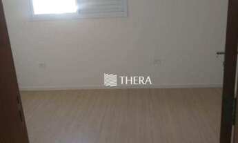 Imagem 4: Sobrado com 2 dormitórios à venda, 110 m² por R$ 560.000,00 - Vila Vitória - Santo André/S