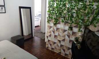 Imagem 2: Vagas para moças