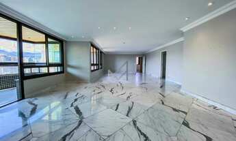 Imagem 5: Apartamento 04 quartos em Lourdes próximo ao Super Nosso