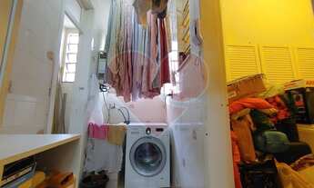 Imagem 6: Apartamento para venda com 74 metros quadrados com 3 qts