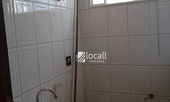 Imagem 5: Salão para alugar, 45 m² por R$ 3.200/mês - Centro - São José do Rio Preto/SP