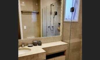 Imagem 6: Apartamento Padrao