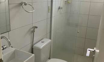 Imagem 7: Apto no Bessa a 200 metros da praia! Com projetados