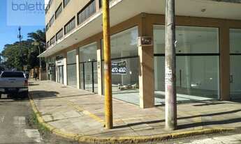 Imagem 6: Boletto Imóveis vende e aluga loja de esquina no Bairro Marechal Rondon em Canoas