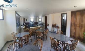 Imagem 2: CABO FRIO - Apartamento Padrão - BRAGA